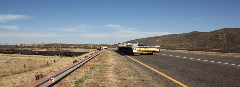 limpopo 109 (4)